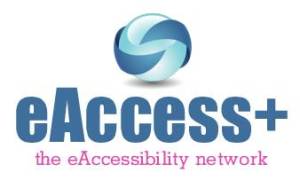 eAccess+
